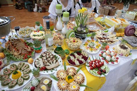 prezent na chrzest dla dziewczynki